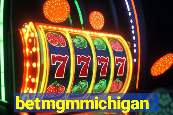 betmgmmichigan