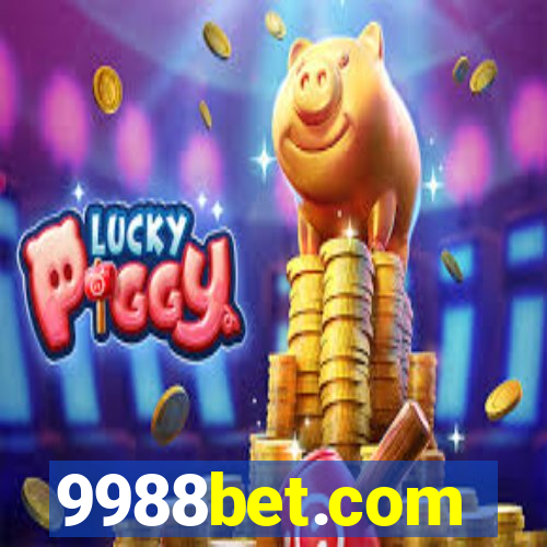 9988bet.com