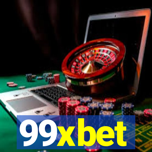 99xbet