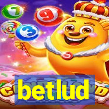 betlud