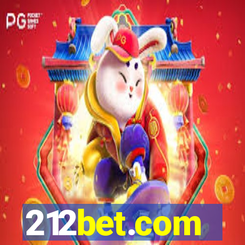 212bet.com