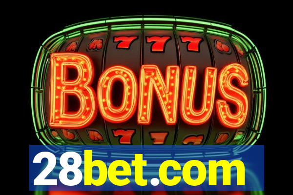 28bet.com