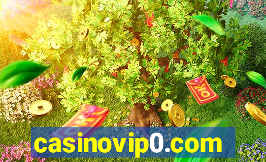 casinovip0.com