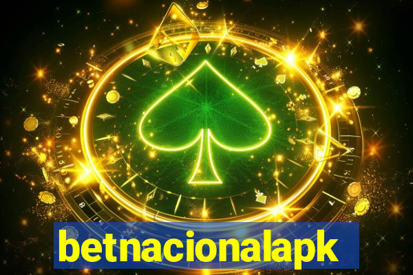 betnacionalapk