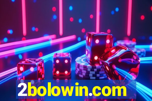 2bolowin.com