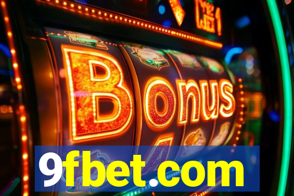 9fbet.com