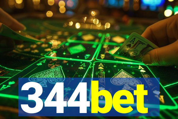 344bet