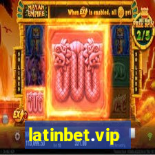 latinbet.vip