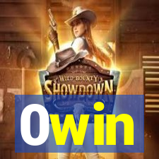 0win