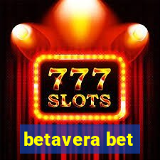 betavera bet