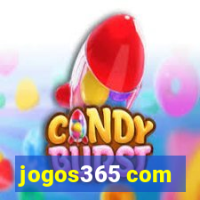 jogos365 com