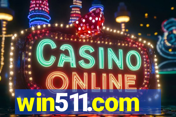 win511.com