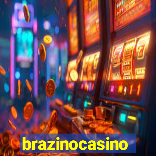 brazinocasino