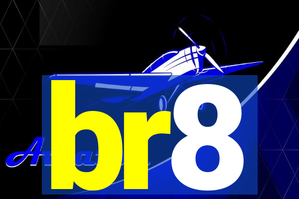 br8