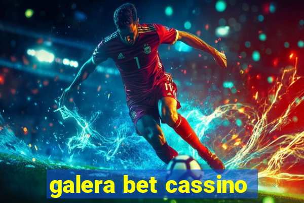 galera bet cassino