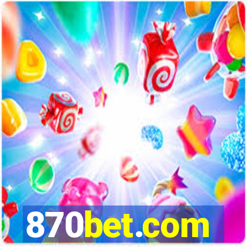 870bet.com