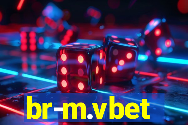 br-m.vbet