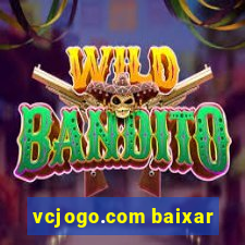 vcjogo.com baixar