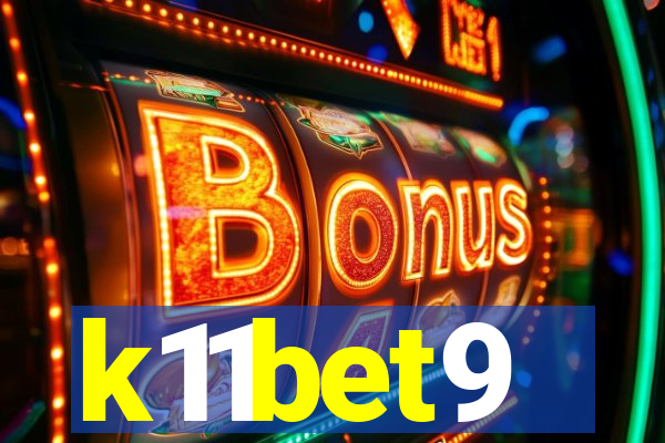 k11bet9