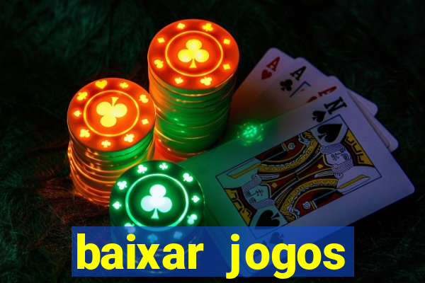 baixar jogos torrent xbox 360