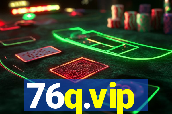 76q.vip