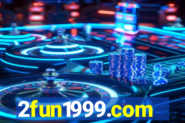 2fun1999.com