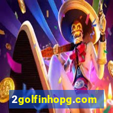 2golfinhopg.com