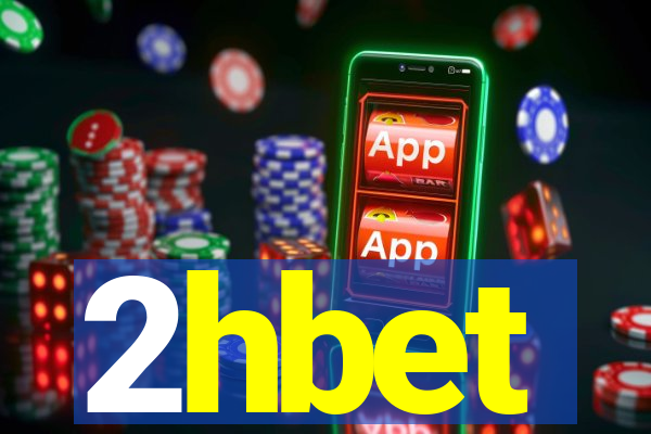 2hbet