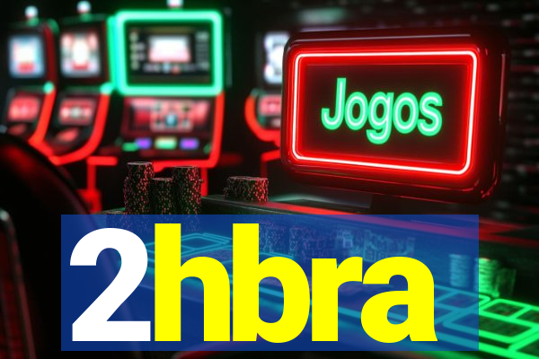 2hbra