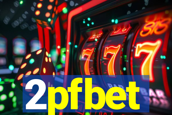 2pfbet