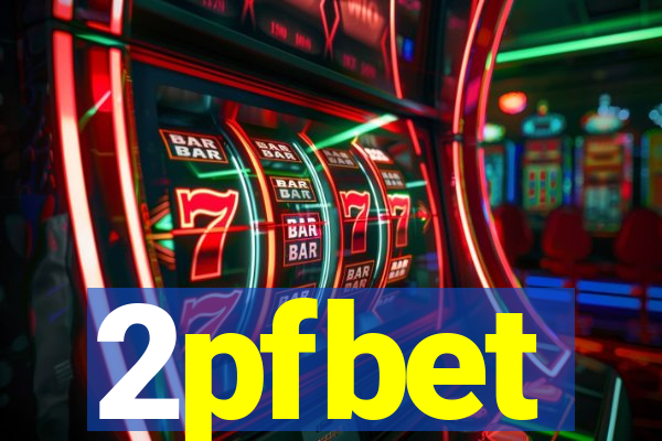 2pfbet