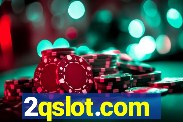 2qslot.com