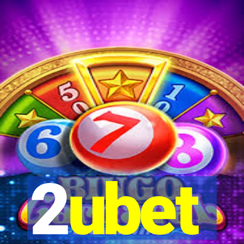 2ubet