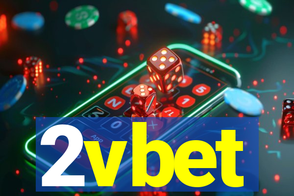 2vbet