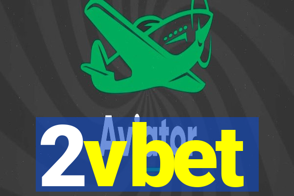 2vbet