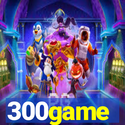 300game