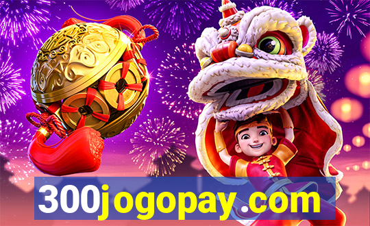 300jogopay.com