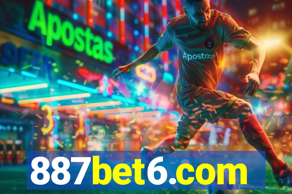 887bet6.com