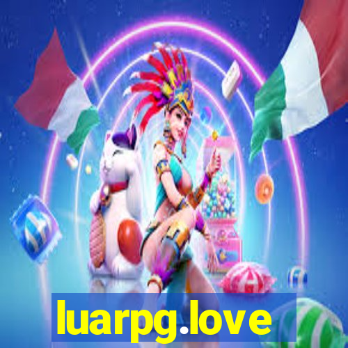 luarpg.love