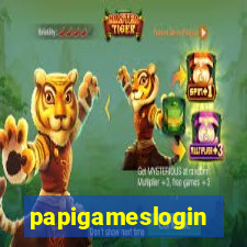 papigameslogin