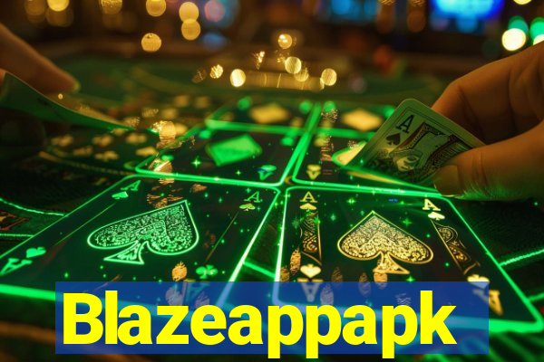 Blazeappapk