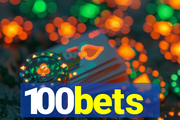 100bets