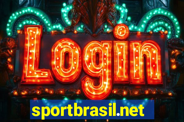 sportbrasil.net