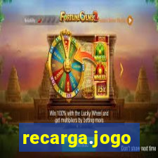 recarga.jogo