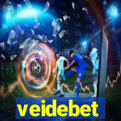 veidebet