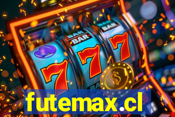 futemax.cl