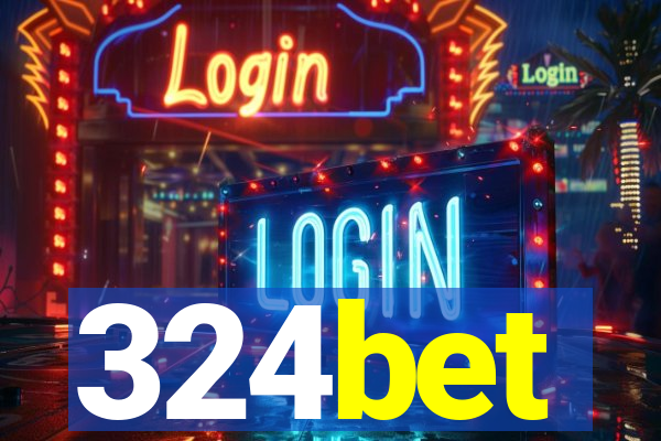 324bet