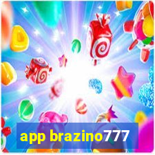 app brazino777