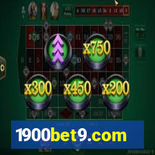 1900bet9.com