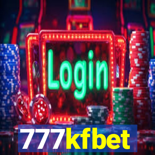 777kfbet